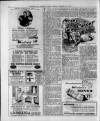 Birmingham Weekly Post Friday 24 March 1950 Page 6