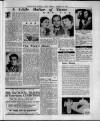 Birmingham Weekly Post Friday 24 March 1950 Page 7