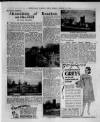 Birmingham Weekly Post Friday 24 March 1950 Page 9