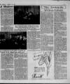 Birmingham Weekly Post Friday 24 March 1950 Page 11