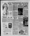 Birmingham Weekly Post Friday 24 March 1950 Page 12