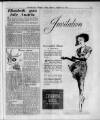 Birmingham Weekly Post Friday 24 March 1950 Page 13