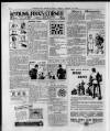 Birmingham Weekly Post Friday 24 March 1950 Page 14