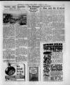 Birmingham Weekly Post Friday 24 March 1950 Page 15
