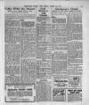 Birmingham Weekly Post Friday 24 March 1950 Page 17