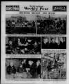 Birmingham Weekly Post Friday 24 March 1950 Page 18