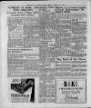 Birmingham Weekly Post Friday 31 March 1950 Page 2
