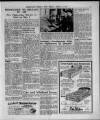 Birmingham Weekly Post Friday 31 March 1950 Page 3