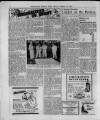 Birmingham Weekly Post Friday 31 March 1950 Page 4