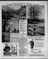 Birmingham Weekly Post Friday 31 March 1950 Page 5