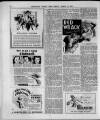 Birmingham Weekly Post Friday 31 March 1950 Page 6