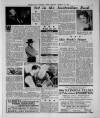 Birmingham Weekly Post Friday 31 March 1950 Page 7