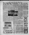 Birmingham Weekly Post Friday 31 March 1950 Page 8