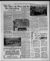 Birmingham Weekly Post Friday 31 March 1950 Page 9