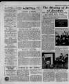 Birmingham Weekly Post Friday 31 March 1950 Page 10