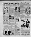 Birmingham Weekly Post Friday 31 March 1950 Page 14