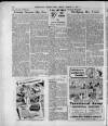 Birmingham Weekly Post Friday 31 March 1950 Page 16