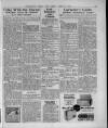 Birmingham Weekly Post Friday 31 March 1950 Page 17
