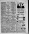 Birmingham Weekly Post Friday 31 March 1950 Page 19