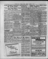 Birmingham Weekly Post Friday 07 April 1950 Page 2