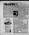 Birmingham Weekly Post Friday 07 April 1950 Page 4