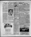 Birmingham Weekly Post Friday 07 April 1950 Page 12