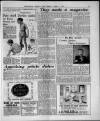 Birmingham Weekly Post Friday 07 April 1950 Page 13