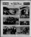 Birmingham Weekly Post Friday 07 April 1950 Page 20