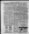 Birmingham Weekly Post Friday 21 April 1950 Page 2