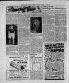 Birmingham Weekly Post Friday 21 April 1950 Page 4