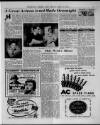 Birmingham Weekly Post Friday 21 April 1950 Page 7