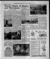 Birmingham Weekly Post Friday 21 April 1950 Page 9