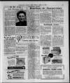 Birmingham Weekly Post Friday 21 April 1950 Page 13