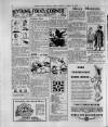 Birmingham Weekly Post Friday 21 April 1950 Page 14