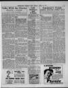 Birmingham Weekly Post Friday 21 April 1950 Page 17