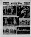 Birmingham Weekly Post Friday 21 April 1950 Page 20