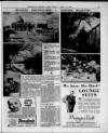 Birmingham Weekly Post Friday 28 April 1950 Page 5