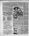 Birmingham Weekly Post Friday 28 April 1950 Page 6