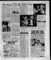 Birmingham Weekly Post Friday 28 April 1950 Page 7