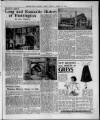 Birmingham Weekly Post Friday 28 April 1950 Page 9