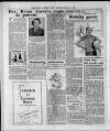 Birmingham Weekly Post Friday 28 April 1950 Page 12