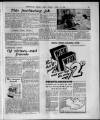 Birmingham Weekly Post Friday 28 April 1950 Page 13