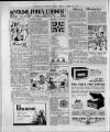 Birmingham Weekly Post Friday 28 April 1950 Page 14
