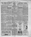 Birmingham Weekly Post Friday 28 April 1950 Page 17