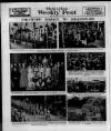 Birmingham Weekly Post Friday 28 April 1950 Page 20