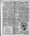 Birmingham Weekly Post Friday 19 May 1950 Page 2