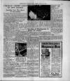 Birmingham Weekly Post Friday 19 May 1950 Page 3