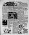 Birmingham Weekly Post Friday 19 May 1950 Page 4