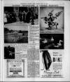 Birmingham Weekly Post Friday 19 May 1950 Page 5