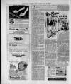 Birmingham Weekly Post Friday 19 May 1950 Page 6